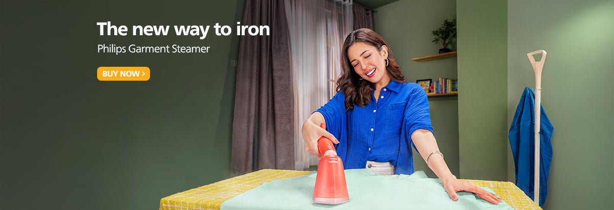 1322x453-GS-Barkha-with-steamer_9d27c282-1be4-4803-bb53-07eff3a36e69