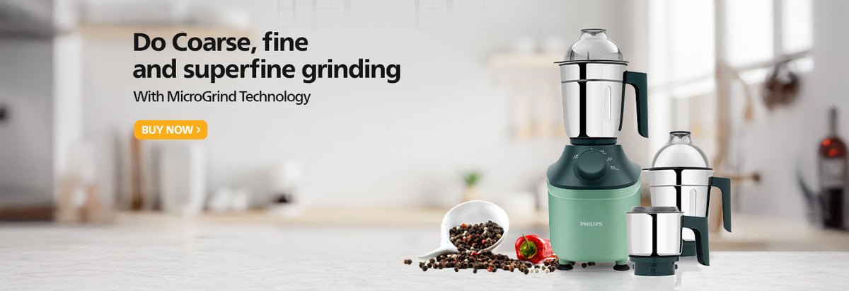 1322x453-Mixerr-02-option_58aad036-acb8-4152-b378-49760d4c5b5b