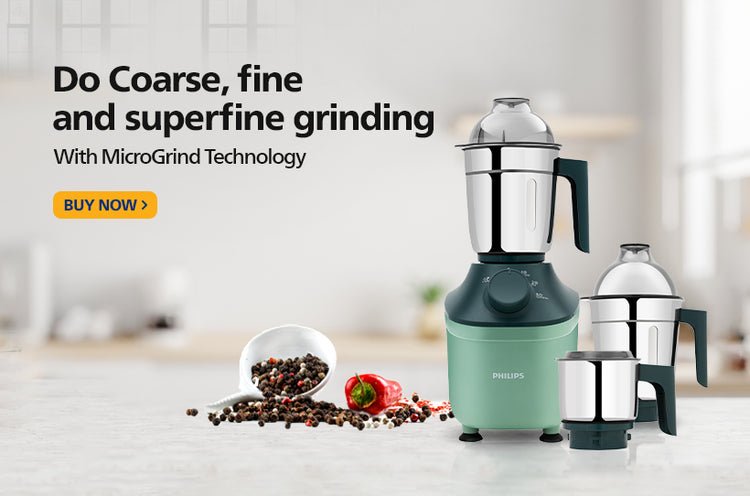 Mixerr-02-option_f4901480-5874-47ef-b5d0-92b4d68a1bee