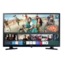 SAMSUNG Series 4 80 cm (32 inch) HD Ready LED Smart Tizen TV with Hyper Real Picture Engine