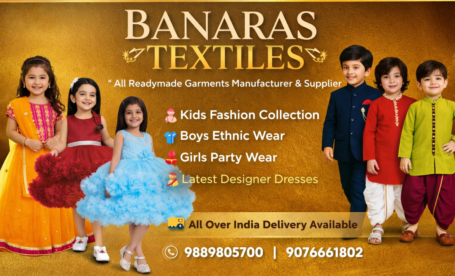 ChatGPT Image Mar 10, 2026, 02_37_08 PM