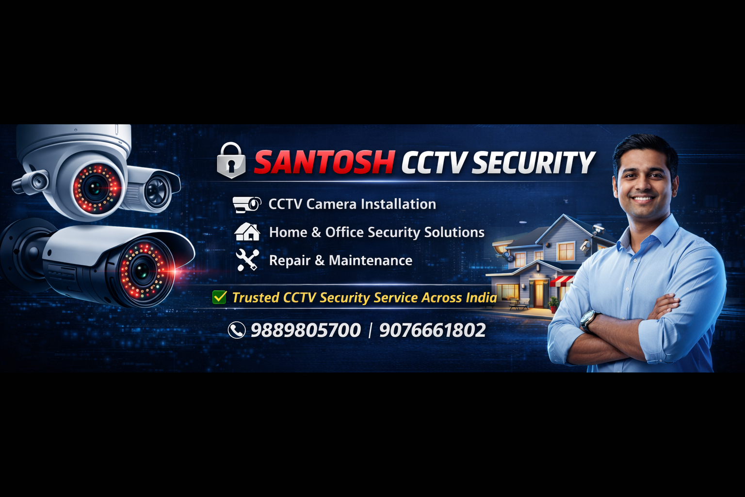 ChatGPT Image Mar 10, 2026, 02_37_24 PM