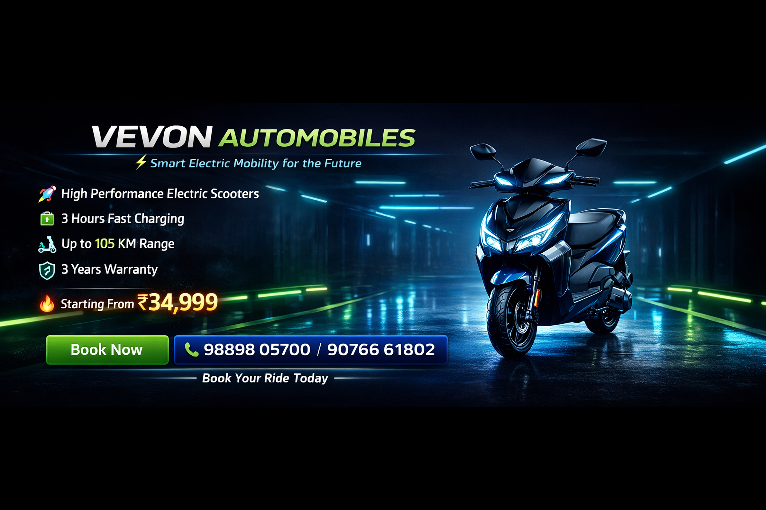 ChatGPT Image Mar 10, 2026, 03_44_48 AM