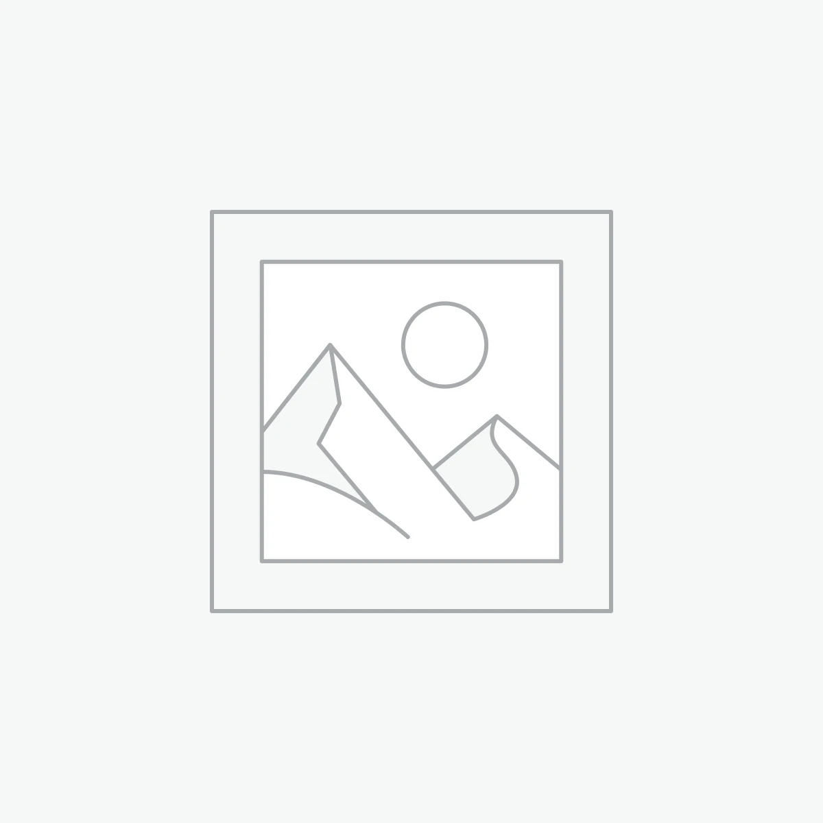 Vevon 32 Inch Smart LED TV